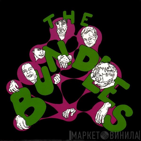 The Bundles - The Bundles