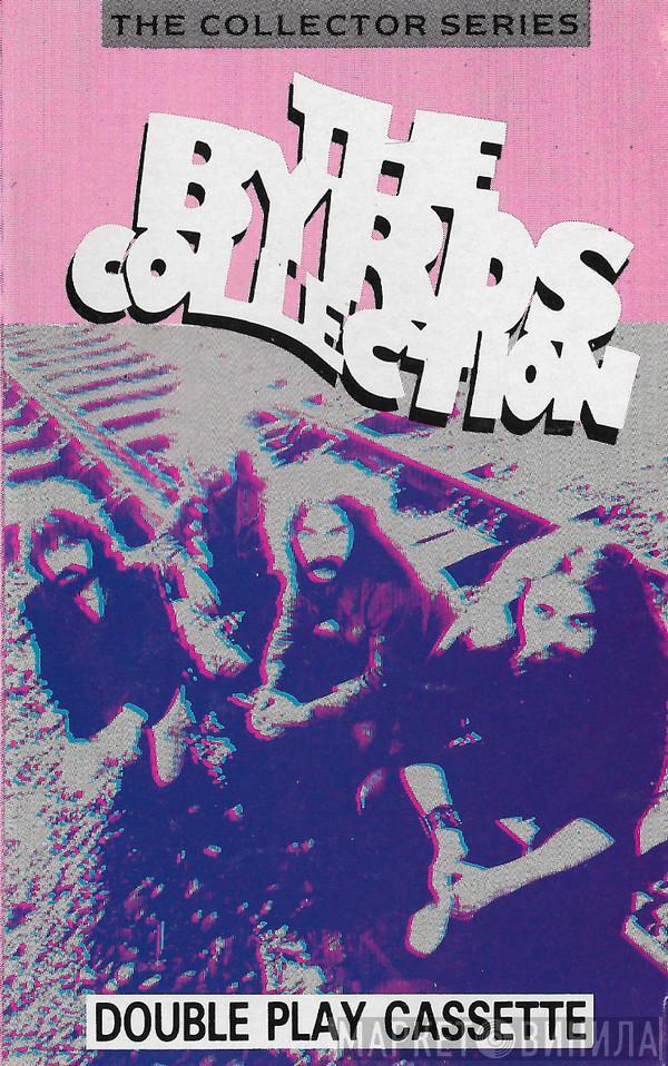 The Byrds - The Byrds Collection