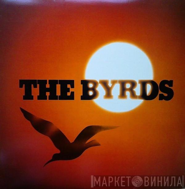 The Byrds - The Byrds