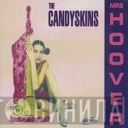 The Candyskins - Mrs Hoover