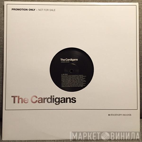 The Cardigans - Hanging Around / My Favourite Game