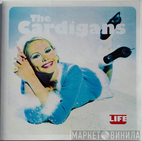The Cardigans - Life