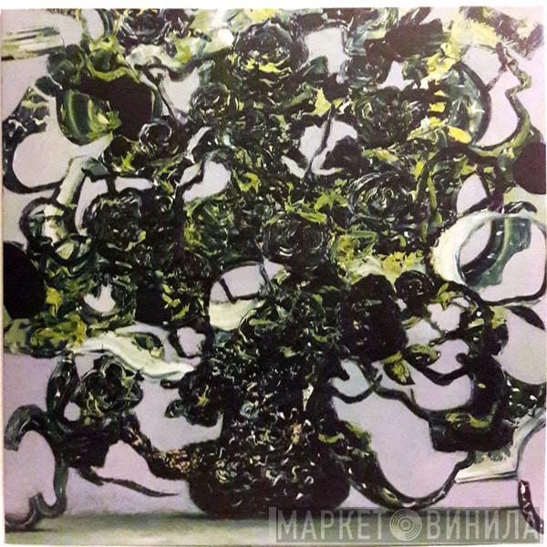 The Caretaker - Everywhere At The End Of Time - Stage 3