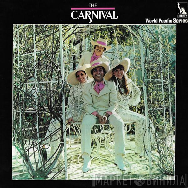 The Carnival - Carnival