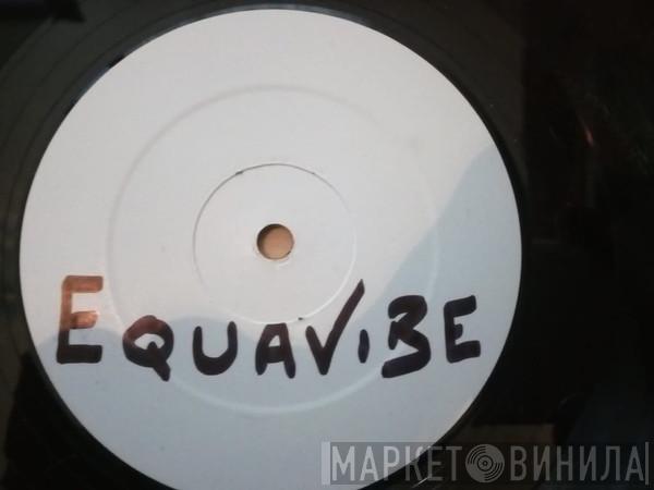 The Casa Gringo's - Equavibe