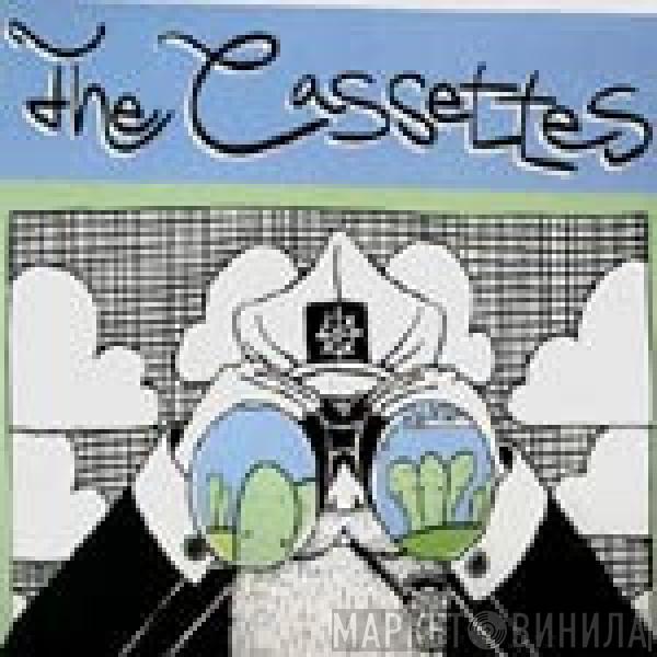 The Cassettes - The Cassettes