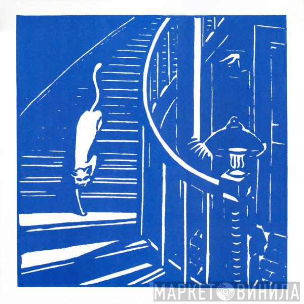 The Cat's Miaow - Songs '94​-​'98