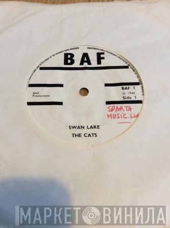 The Cats  - Swan Lake