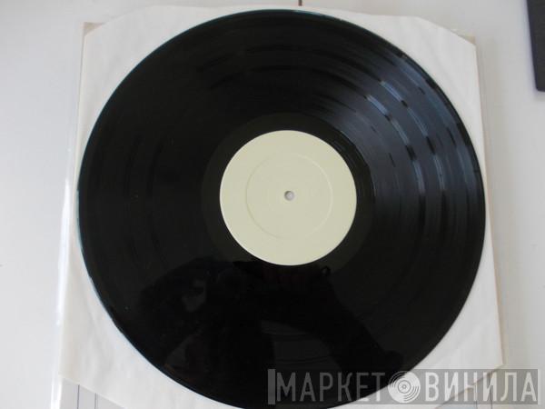  The Chameleons  - What Does Anything Mean? Basically