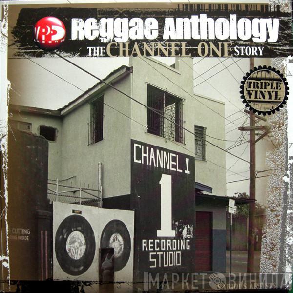  - The Channel One Story