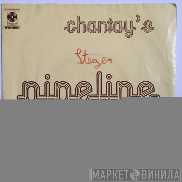  The Chantays  - Pipeline