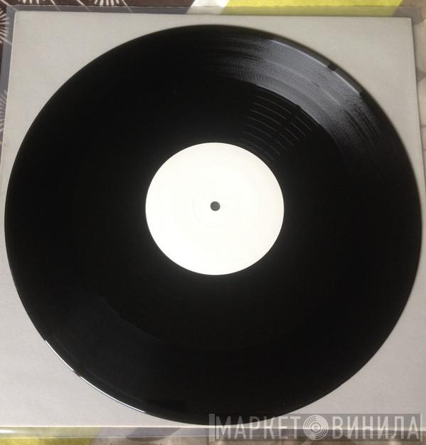 The Charlatans, Black Grape - Time For Livin' / In The Name Of The Father (Crown Of Thorns Remix)