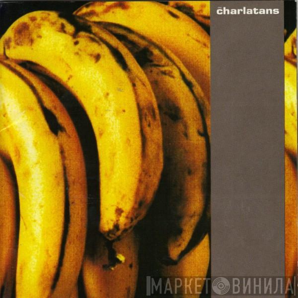  The Charlatans  - Between 10th And 11th