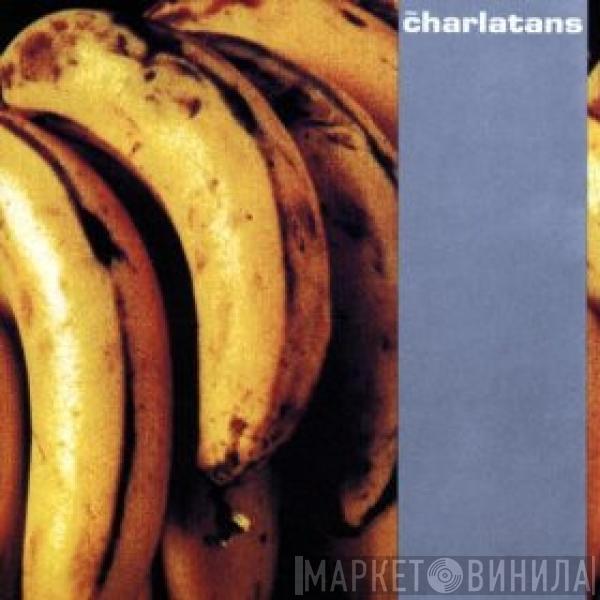  The Charlatans  - Between 10th And 11th