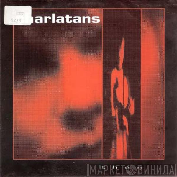  The Charlatans  - Then