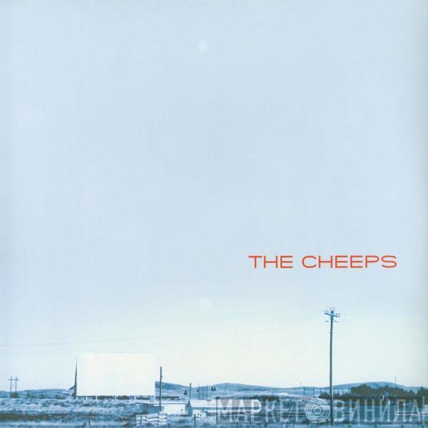 The Cheeps - The Cheeps