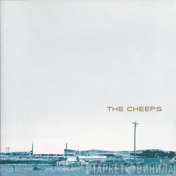 The Cheeps - The Cheeps