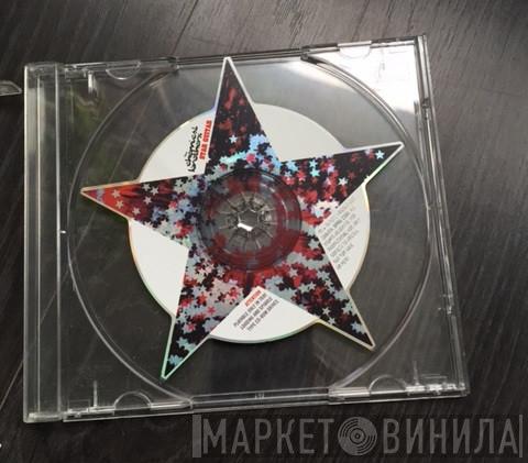  The Chemical Brothers  - Star Guitar