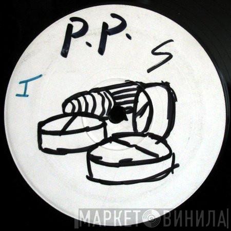 The Chemist - Pills