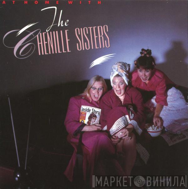The Chenille Sisters - At Home With The Chenille Sisters