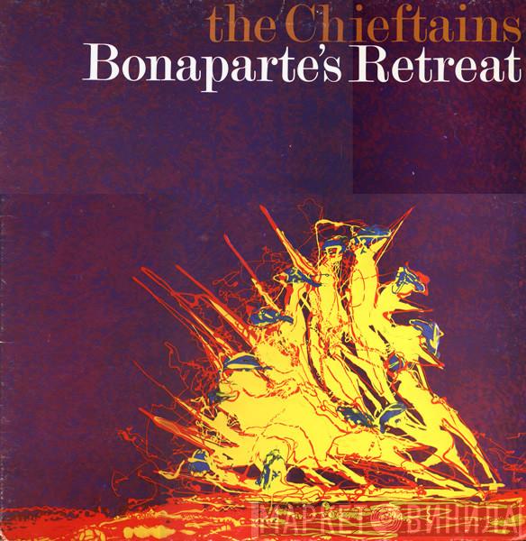 The Chieftains - Bonaparte's Retreat