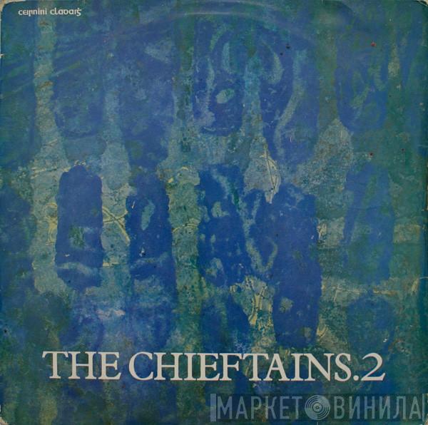 The Chieftains - The Chieftains 2