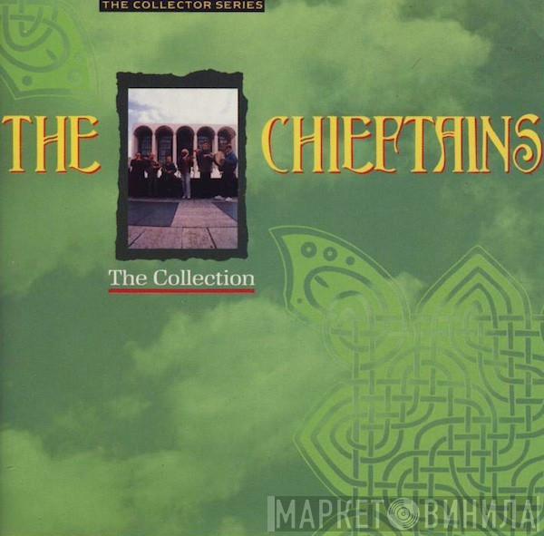 The Chieftains - The Collection