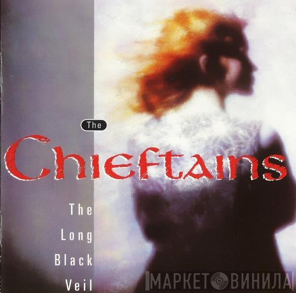 The Chieftains - The Long Black Veil