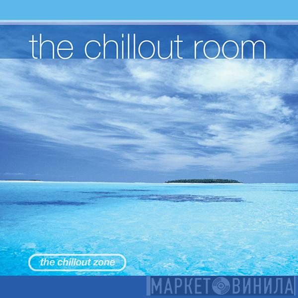  - The Chillout Room