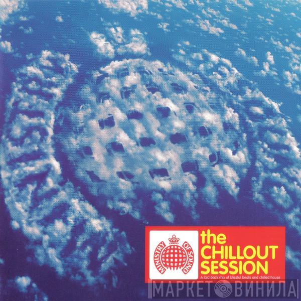  - The Chillout Session