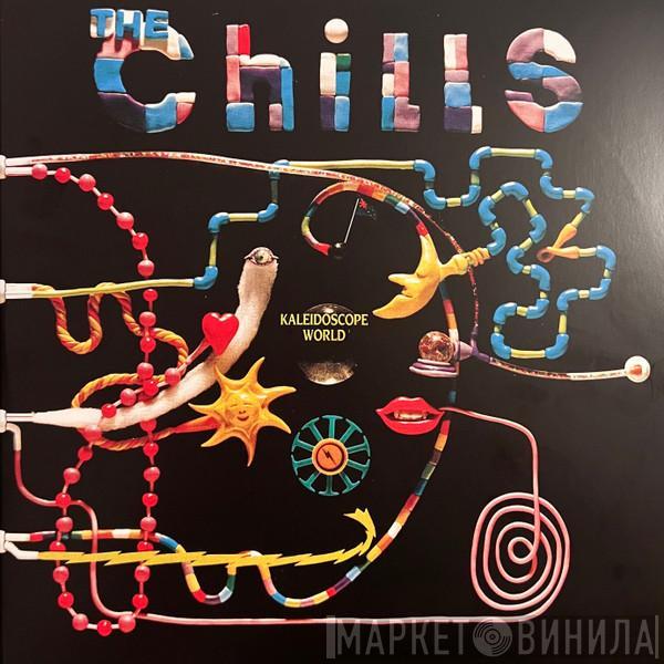 The Chills - Kaleidoscope World