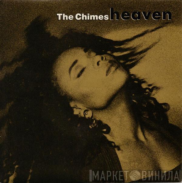 The Chimes - Heaven