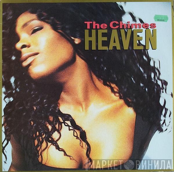  The Chimes  - Heaven