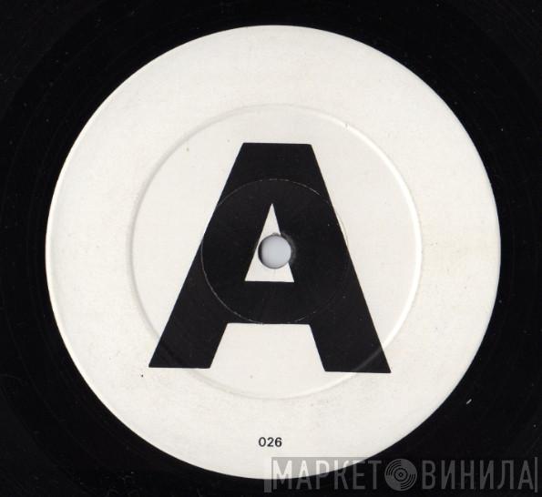 The Chimes - Love Comes To Mind / Stay
