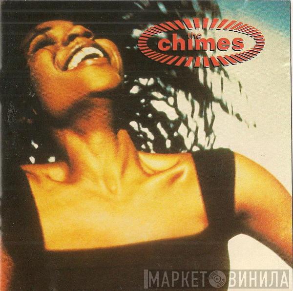  The Chimes  - The Chimes