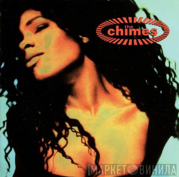  The Chimes  - The Chimes