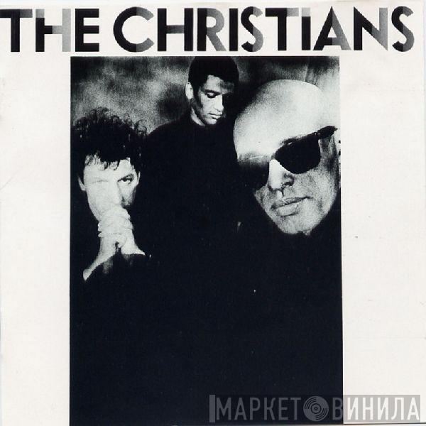  The Christians  - The Christians