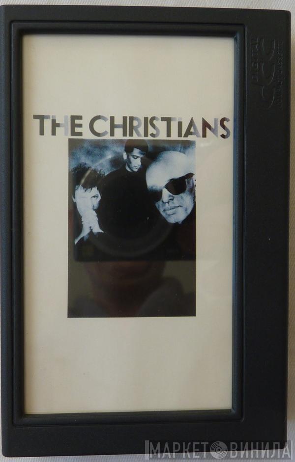  The Christians  - The Christians