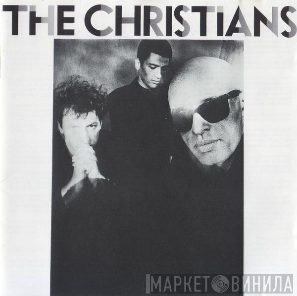  The Christians  - The Christians