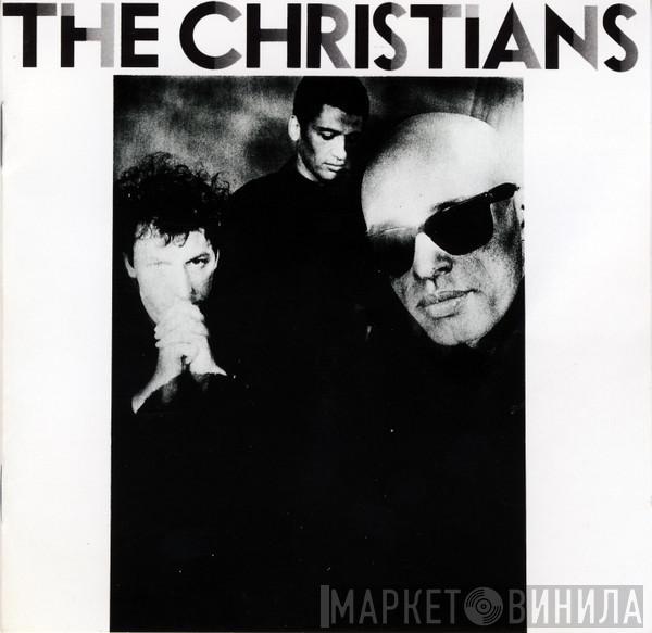  The Christians  - The Christians