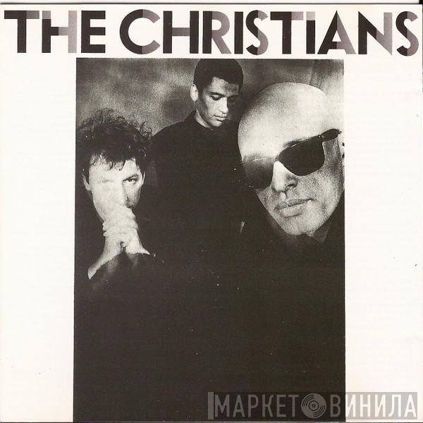 The Christians - The Christians