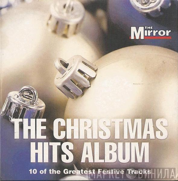  - The Christmas Hits Album