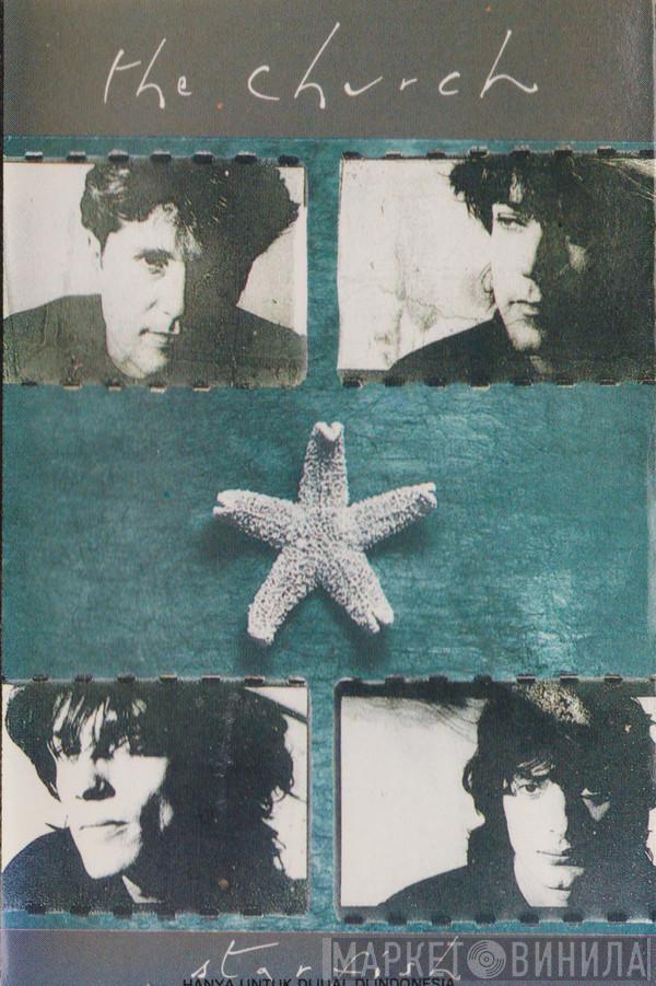  The Church  - Starfish