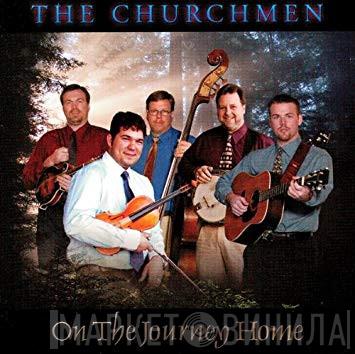 The Churchmen  - On The Journey Home