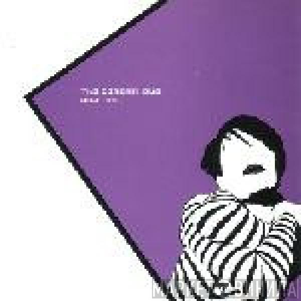 The Cinema Eye, Audion  - The Cinema Eye - Audion