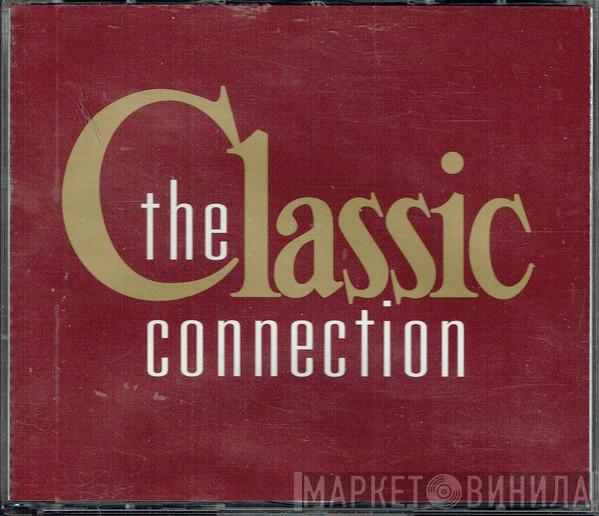  - The Classic Connection