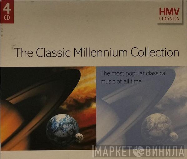  - The Classic Millennium Collection