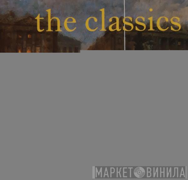  - The Classics