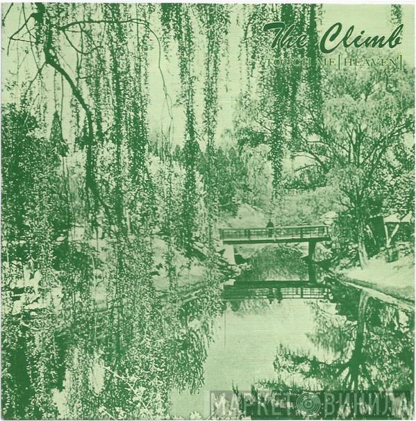 The Climb - Touch Me (Heaven)