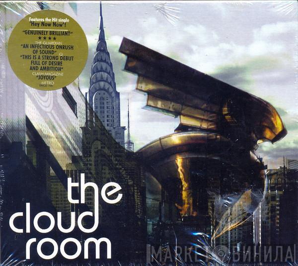  The Cloud Room  - The Cloud Room